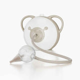 Nosiboo® Aspirateur nasal Pro Beige