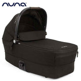 Nuna® Košara za voziček Mixx™ Next Caviar NEW