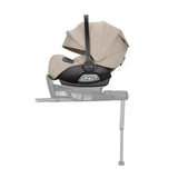 Nuna® Otroški avtosedež Arra™ Flex i-Size 157° (40-87 cm) Chateau