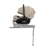 Nuna® Otroški avtosedež Arra™ Flex i-Size 157° (40-87 cm) Cosmopolitan Collection