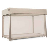 Nuna® Lettino Paal™ Biscotti
