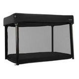 Nuna® Lettino Paal™ Caviar