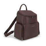 Nuna® Sac à dos à langer Cocoa