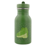 Trixie Baby® Biberon 350ml Mr. Alligator
