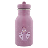 Trixie Baby® Biberon 350ml Mrs. Peacock
