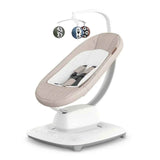 UPPAbaby® Gugalnik MamaRoo Charlie