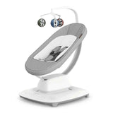 UPPAbaby® Gugalnik MamaRoo Stella