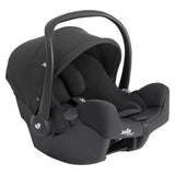 Joie® Otroški avtosedež i-Snug™ 2 i-Size (40-75 cm) Raven