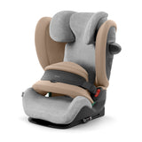 Cybex® Poletno pregrinjalo Pallas™ G Grey