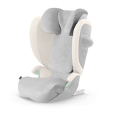 Cybex® Poletno pregrinjalo Solution™ G2 Grey