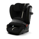 Cybex® Otroški avtosedež Pallas G3 i-Size (76-150cm) PLUS Moon Black