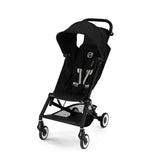 Cybex® Agis™ Stroller Magic Black
