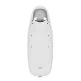 Cybex Platinum® Zimska spalna vreča za voziček Off White