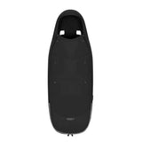 Cybex Platinum® Zimska spalna vreča za voziček Sepia Black