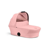 Cybex® Košara za novorođenče Melio™ Candy Pink