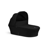 Cybex® Košara za novorođenče Melio™ Magic Black