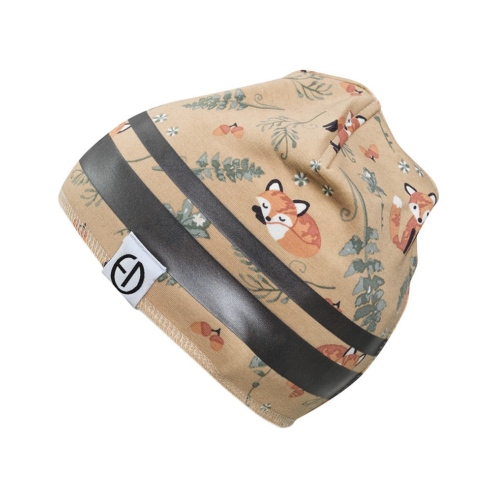 Elodie® Kapa Nordic Woodland Elodie Details