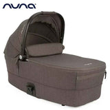 Nuna® Košara za voziček Mixx™ Next Chestnut