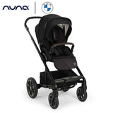 Nuna® Passeggino Mixx™ Next BMW Element