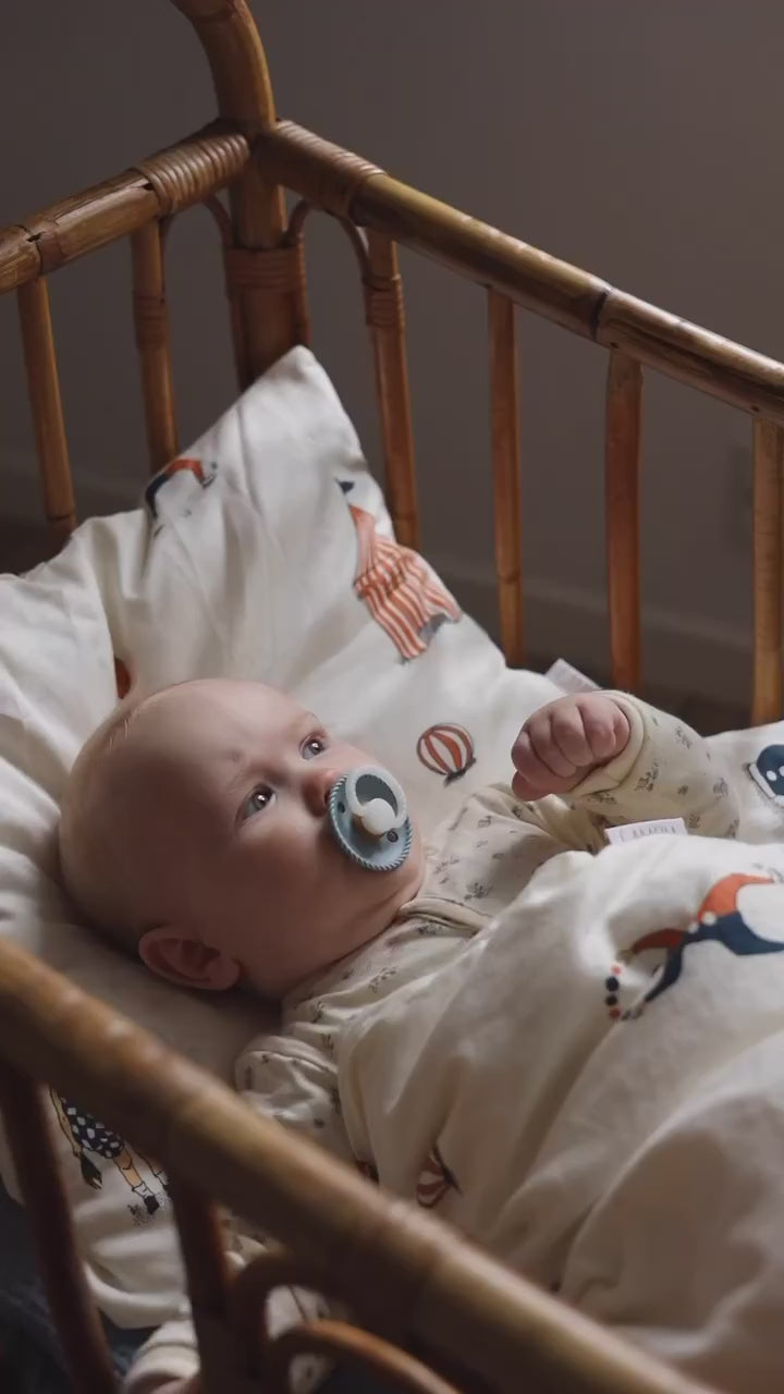 Učitaj video: Noćne dude FRIGG