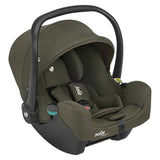 Joie® Otroški avtosedež i-Snug™ 2 i-Size (40-75 cm) Fern
