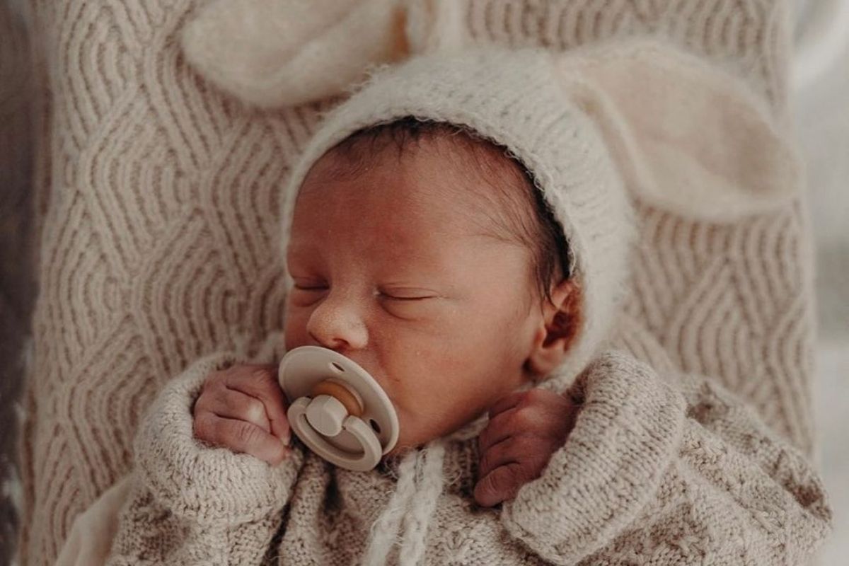 Najlepša imena za fantka v letu 2026: Najbolj priljubljena, trendovska in edinstvena imena