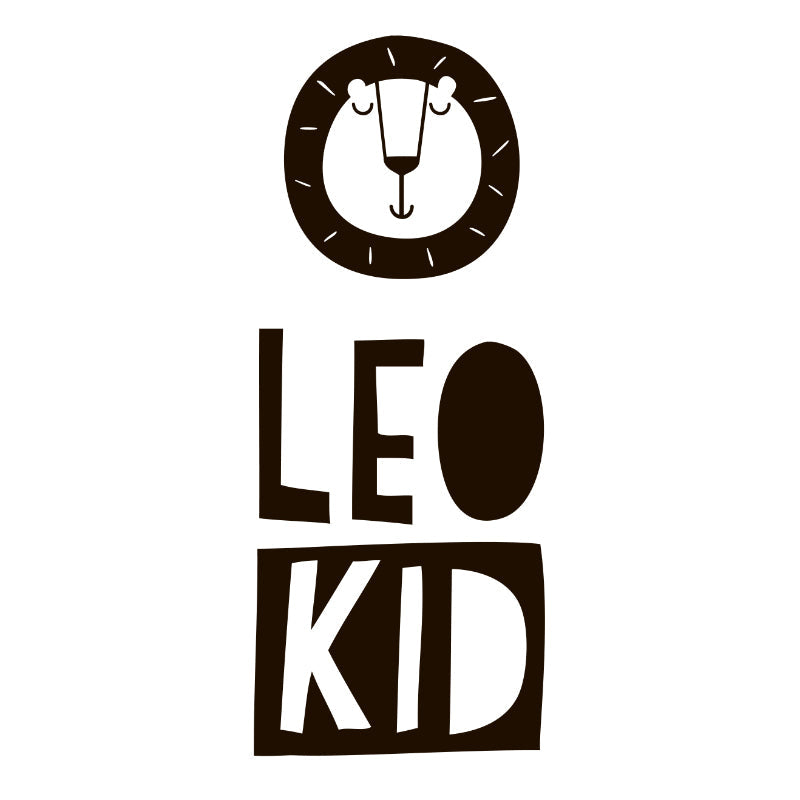 Leokid
