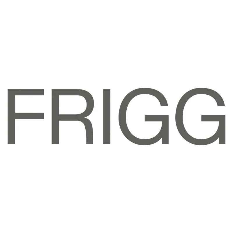 FRIGG - B2B