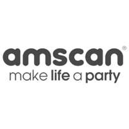 Amscan