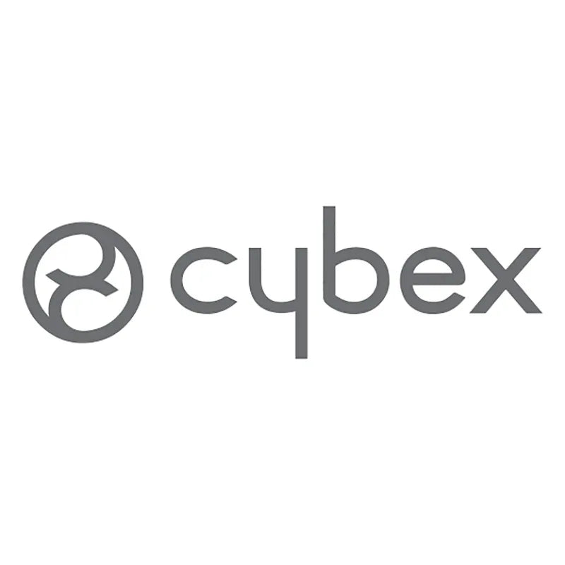 Cybex PROMO - Evitas