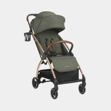 Lahki marela vozički