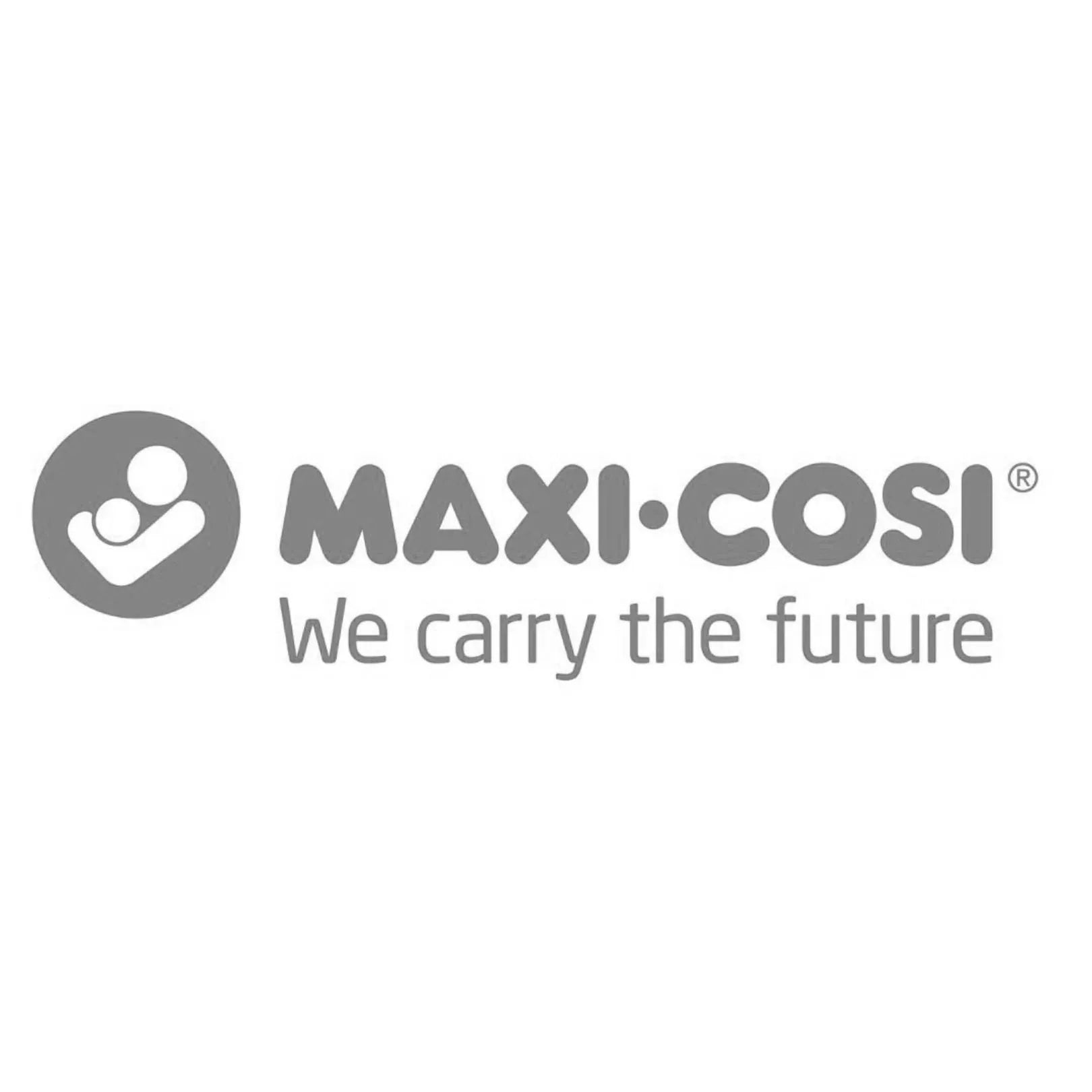 Maxi Cosi - Evitas