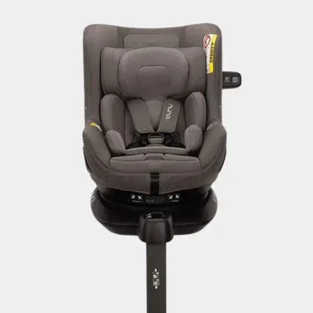 Avtosedež Nuna® Pruu™ 360° - Evitas