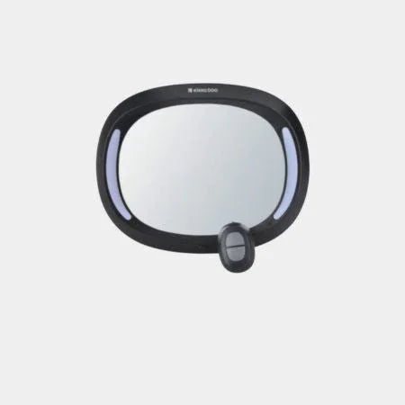 Ostala dodatna oprema - Evitas