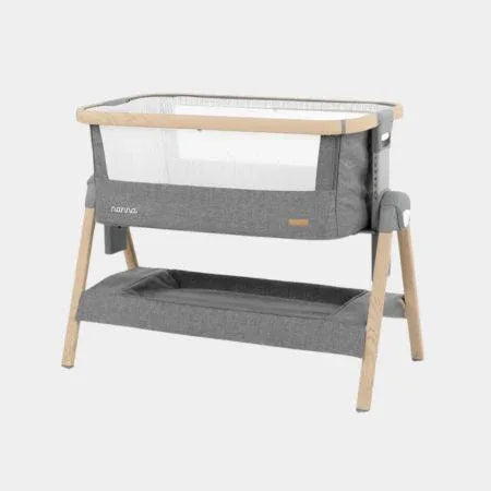 Posteljice in zibelke - Evitas