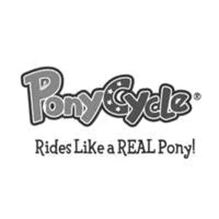 PonyCycle - Evitas