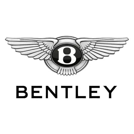 Bentley - Evitas