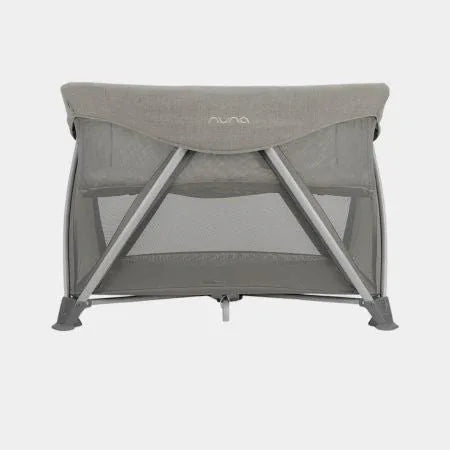 Prenosna posteljica Nuna® Sena™ Aire - Evitas