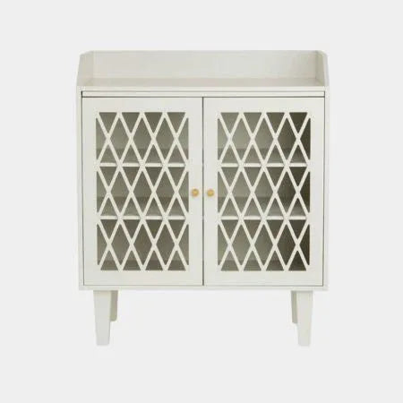 Omare in komode - Evitas