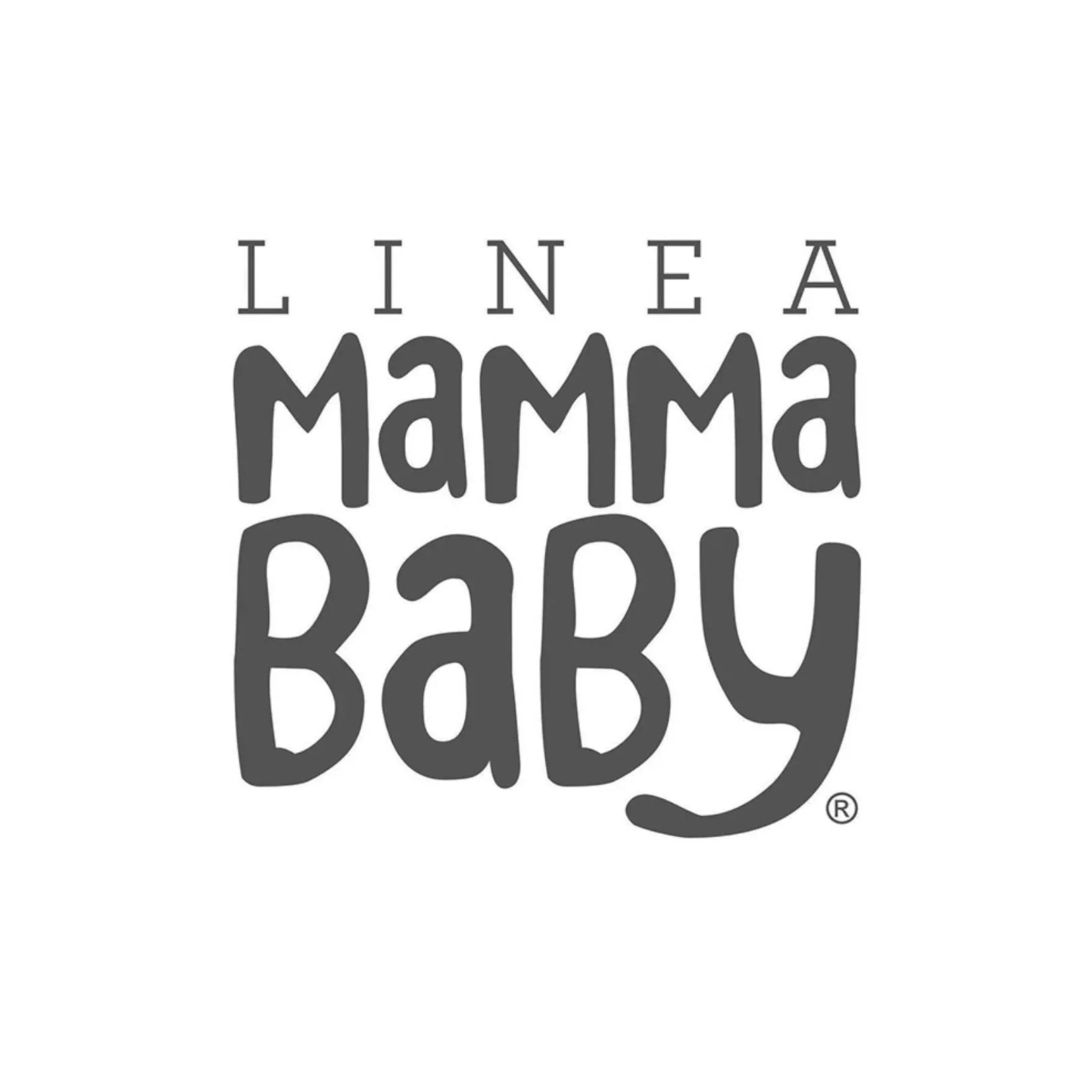 Linea MammaBaby - B2B - Evitas