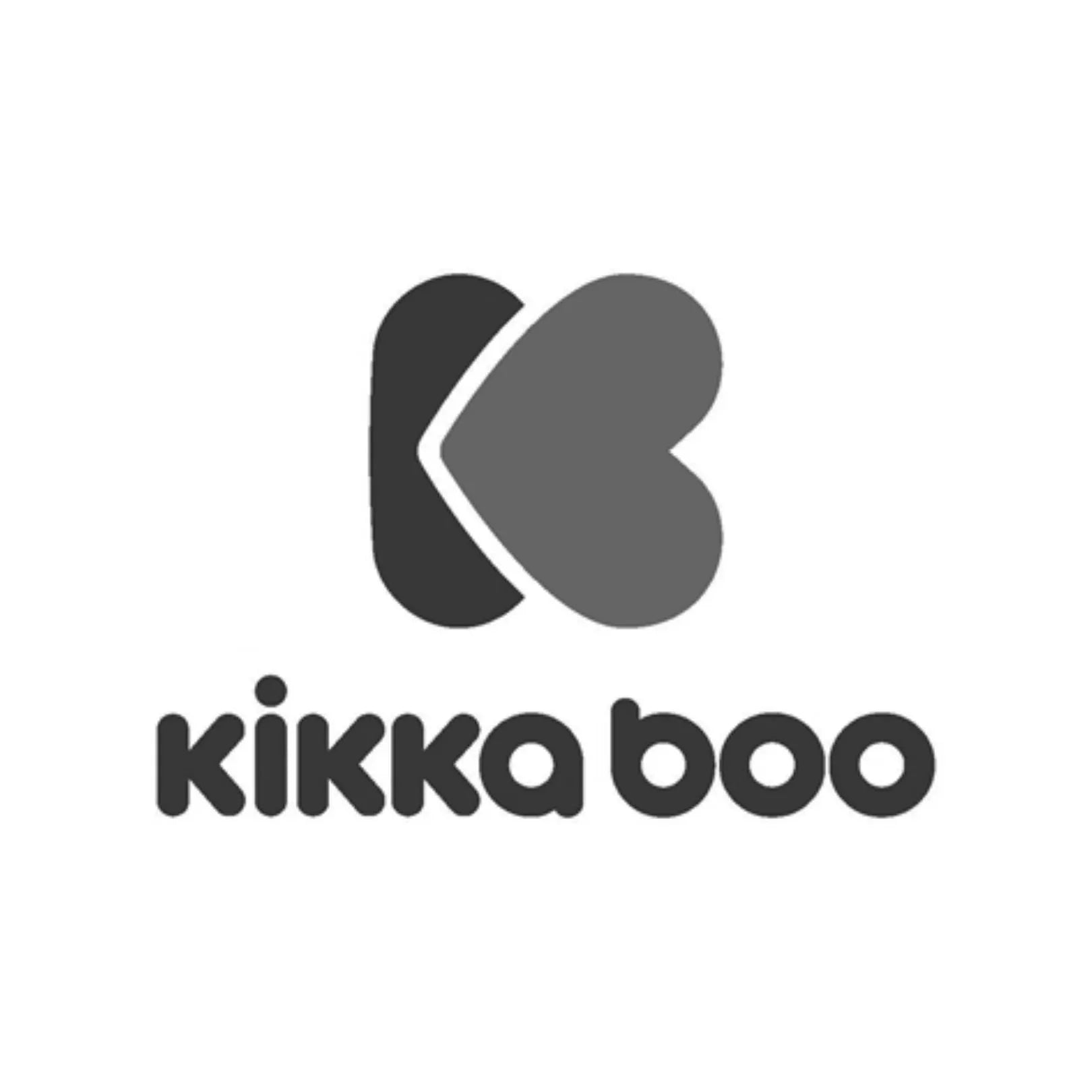 KikkaBoo - Group 3 - B2B - Evitas
