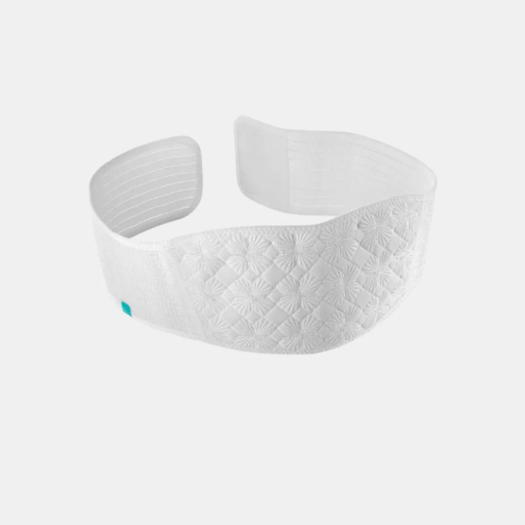 Koala® Belly Band - Evitas