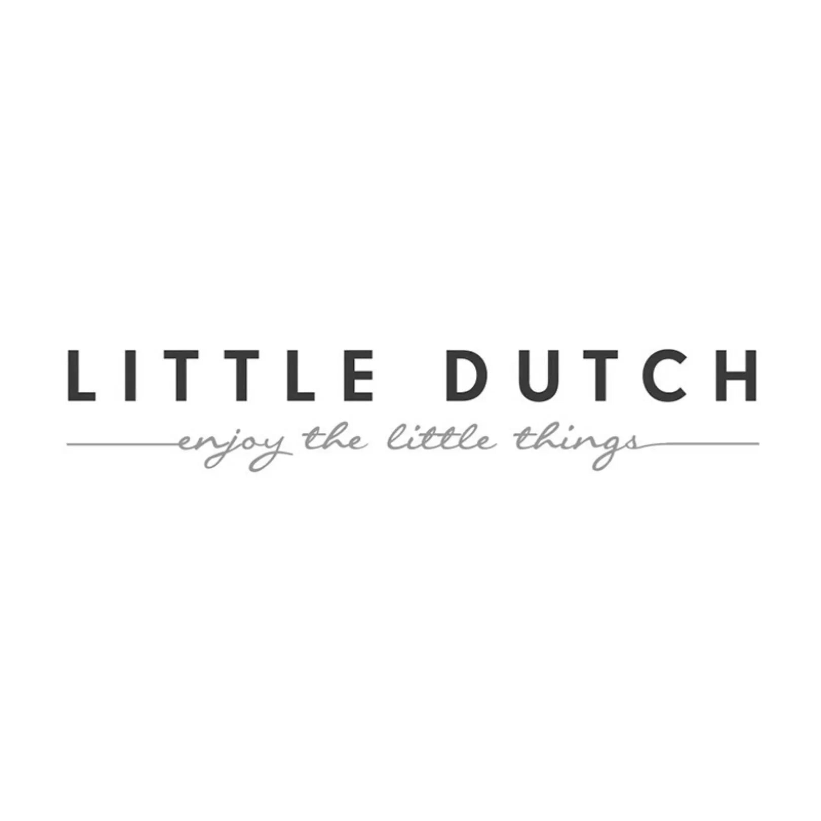 Little Dutch - Evitas
