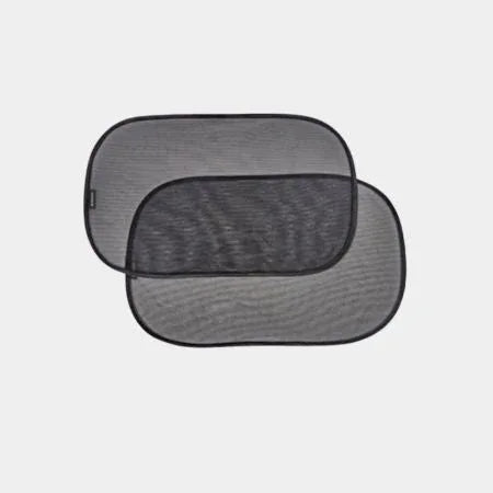 Pripomočki na poti - Evitas