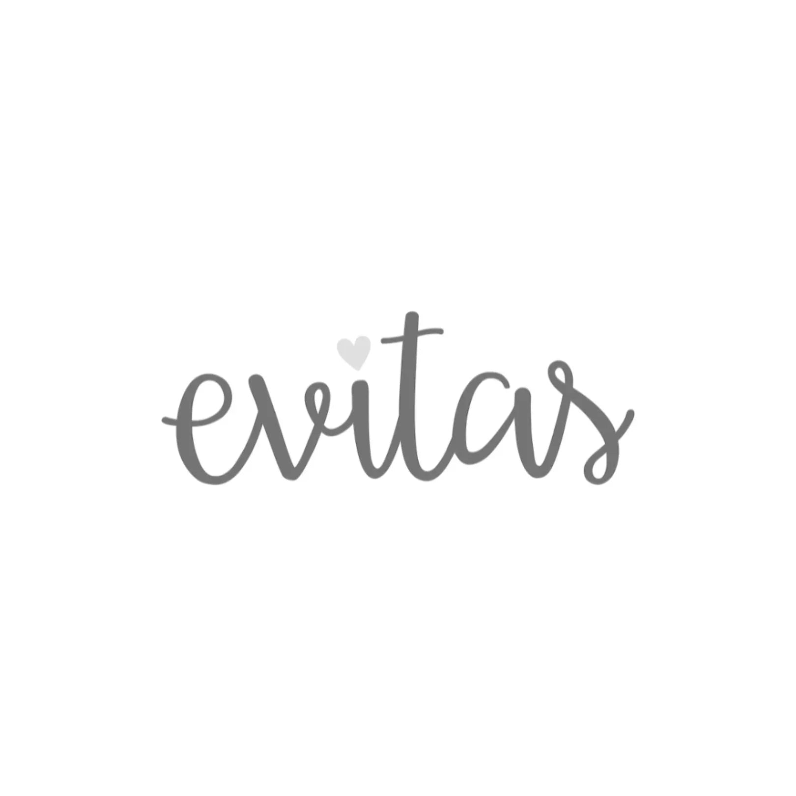 Evitas - Evitas