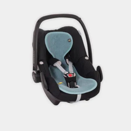 Podloge za avtosedeže - Evitas