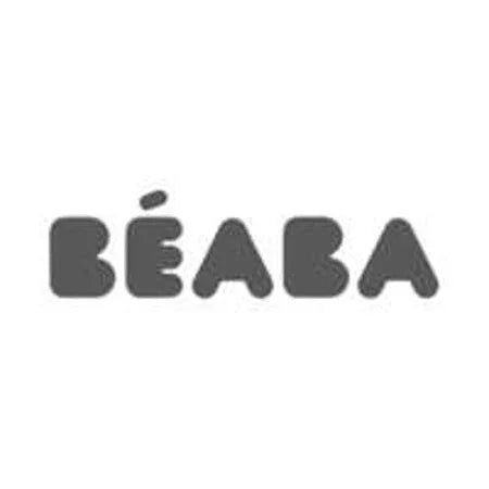 Béaba - Evitas