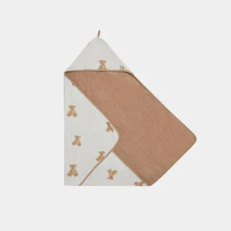 Brisače in kopalni plašči - Evitas