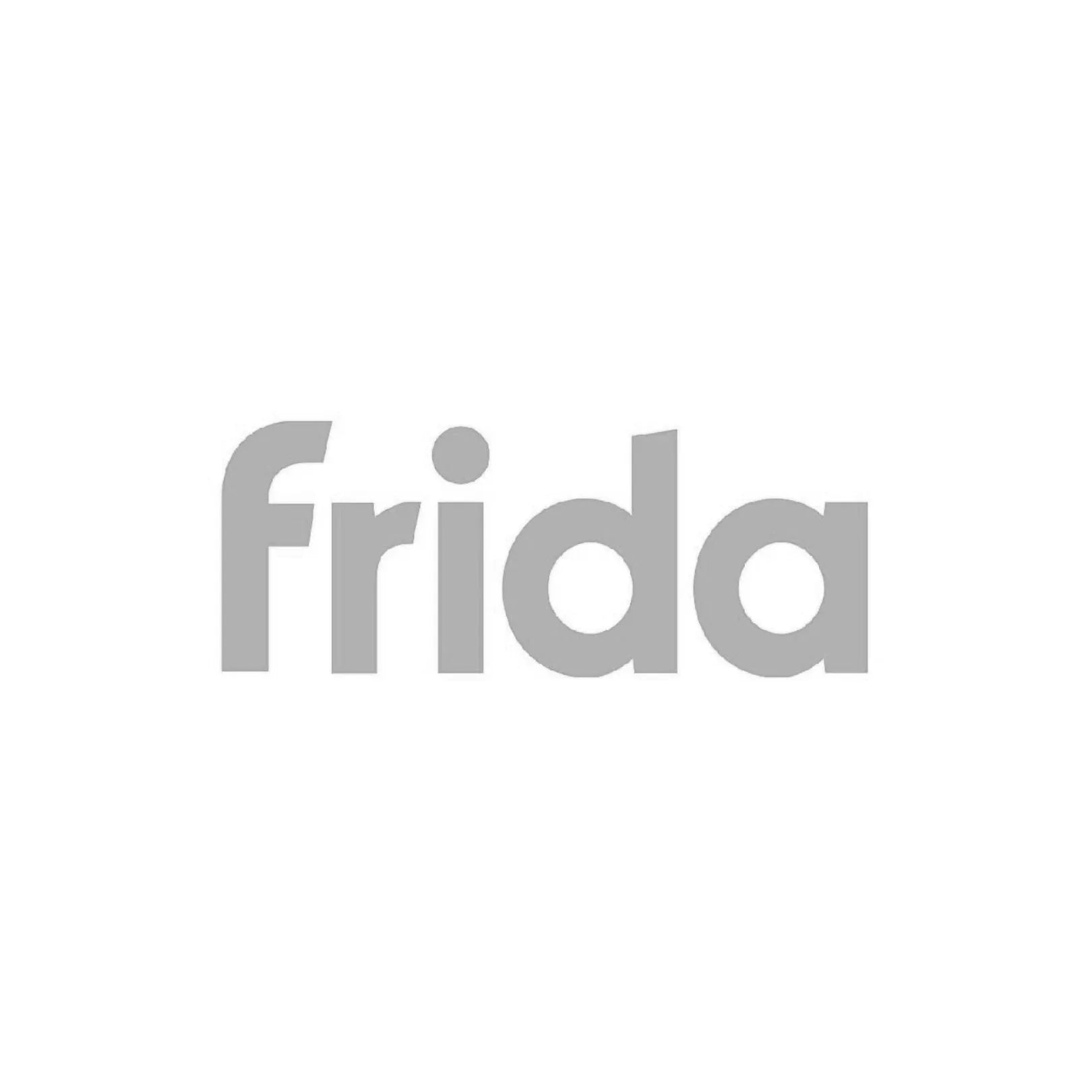 Frida - Evitas