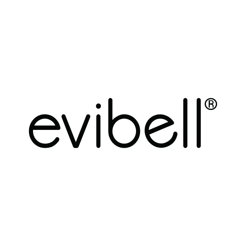 Evibell - B2B - Evitas